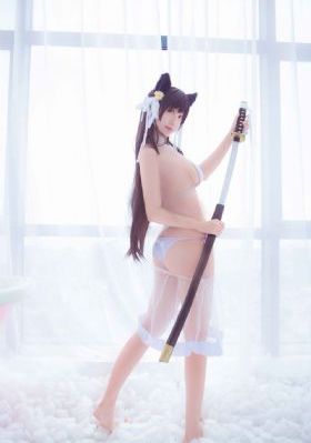 高压监狱完整版_神马影院手机在线观看