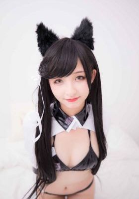《中国医生》免费观看下载_1080P免费观看超清