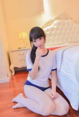 年轻的女教师2完整版_1080神马在线观看