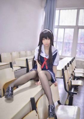 女教师日记1_高清在线视频播放