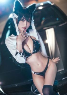 27影院_蓝光在线观看电视
