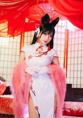 最美的时光电视剧_1080免费观看