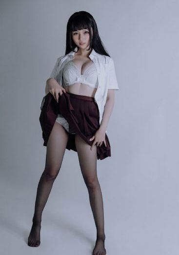 今夜为爱一起鼓掌_DVD全集免费播放