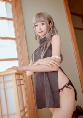 南城宴电视剧免费观看在线_高清字幕版在线播放