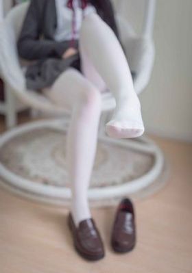 朋友的妈妈2在线_蓝光手机在线看