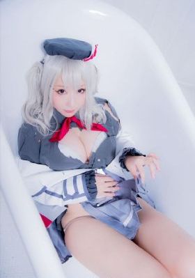 午夜电影a_720完整版观看