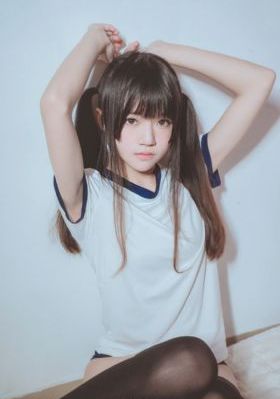 怨妇2_蓝光在线观看完整版