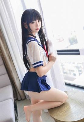 刁爱 电视剧_完整无删减版