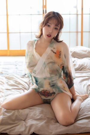 少女动漫在线观看全集完整版_高清在线观看