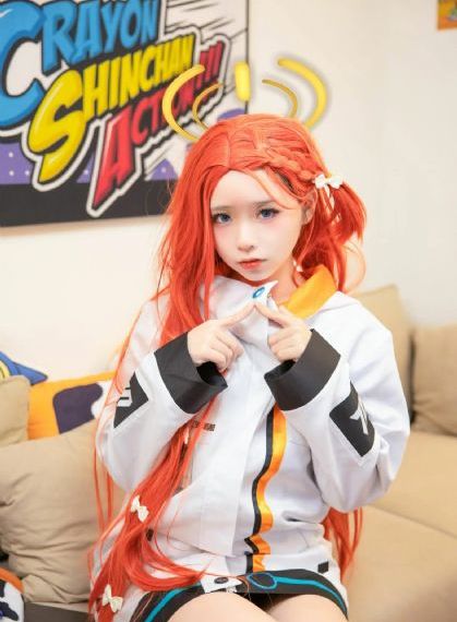 黑水仙_在线完整观看