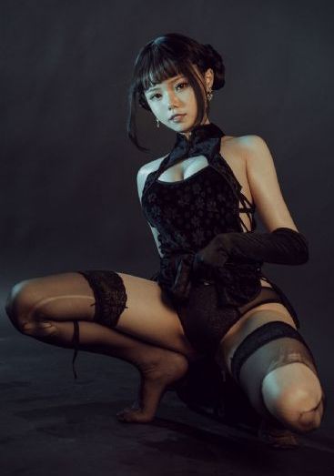 女大学生的美发沙龙电影_1080视频大全