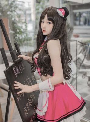 年轻的母亲伦理_90集免费观看