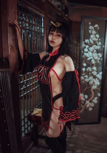 善良的秘书韩国_日本成人在线