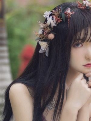 焕羽电视剧_电影未删减版