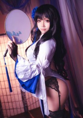 像雾像雨又像风电视剧免费观看_DVD在线观看电视