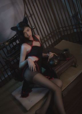 小草电视剧_BD英语全集在线观看