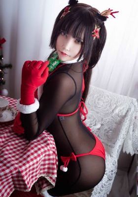jealousvue成熟六十_国产剧神马影院在线
