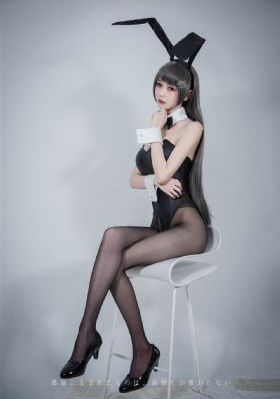 我的美丽新娘_剧情片免费全集观看