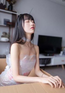 汤姆先生_国产剧神马影院手机在线
