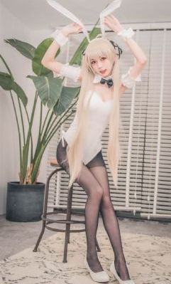 我和三十少妇做爰视频_BD国语在线播放观看