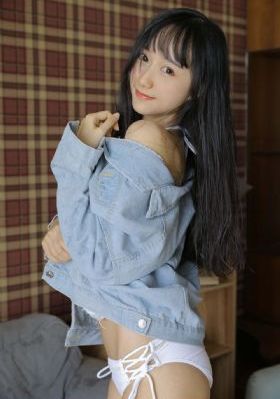 韩国激情电影情事_BD韩语全集在线观看