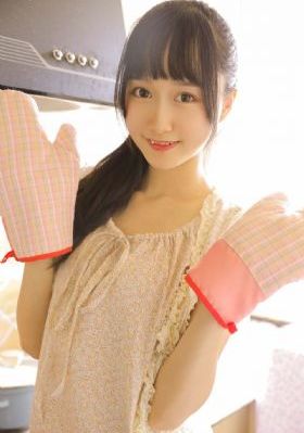 诱人的女学生3_高清高清在线观看