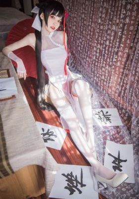 情降2_DVD影视在线观看