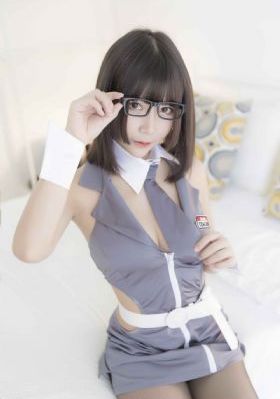 耀眼的她电视剧在线观看全集免费_BD国语免费高清观看
