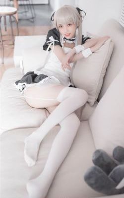 80天堂电影_720动漫免费观看