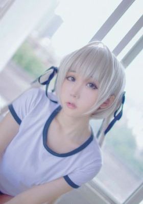 善良的小姨子4_4K神马在线观看