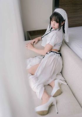电影真心英雄国语版免费观看_1080神马影院在线