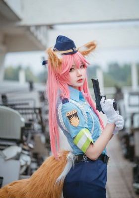 武林外传_超清高清完整版
