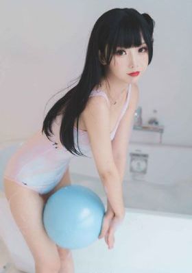 电梯门梅开二度电梯门外国_HD在线播放观看