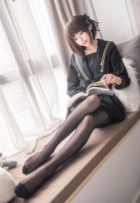 秋霞论理电影_BD英语在线观看电视