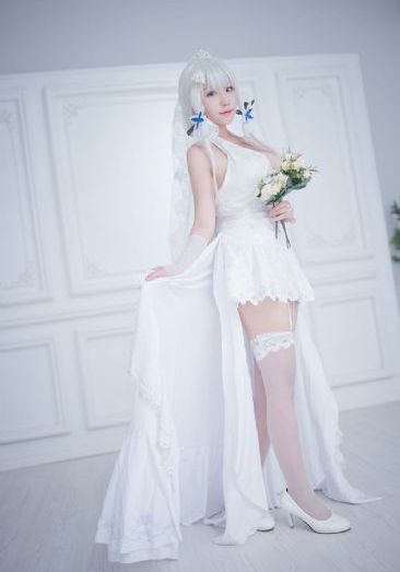 晚安为我而眠的妹妹_4K在线观看