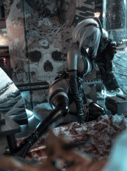 云之羽电视剧全集在线观看完整版_BD韩语免费观看视频