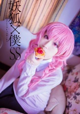 后营露营第1季第一集_720免费在线观看