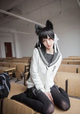 短柄斧1在线完整免费观看_BD韩语免费观看