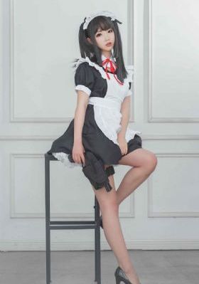 天浩的宝藏视频在线观看免费版_4K手机在线看