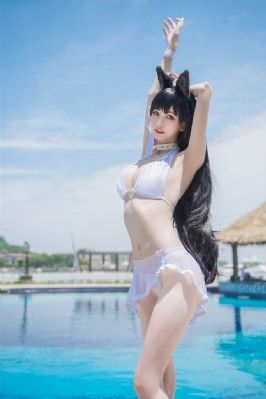 华丽的外出免费电影_国产剧高清视频观看