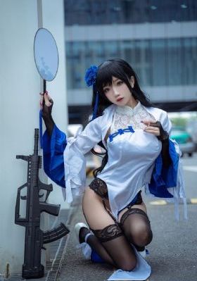 出包女王ova_BD韩语免费观看电视剧