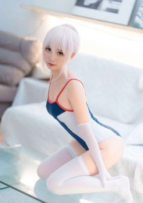 圣殇在线观看_1080P电影在线看