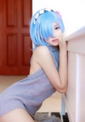 成人毛片免费看_BD韩语电影免费在线