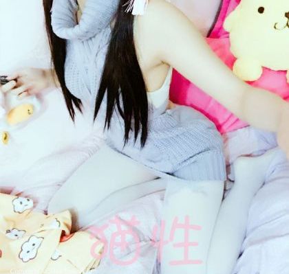 伊人再见免费在线观看高清版_国产剧日韩免费观看