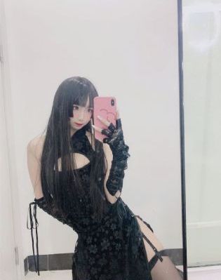 妈妈的朋友的朋友_国产剧高清完整版播放
