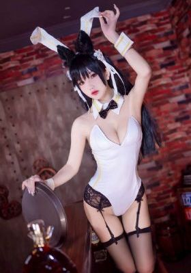黄色aaaaaa_HD720P欧美电影在线