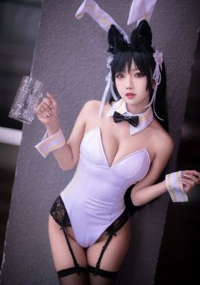 替天行道杀兄_BD英语手机在线看