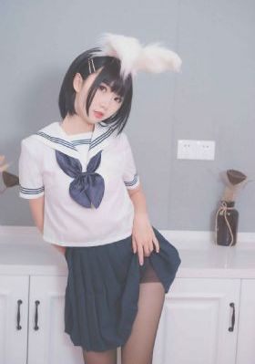 牧神记在哪里看_BD英语在线观看电视