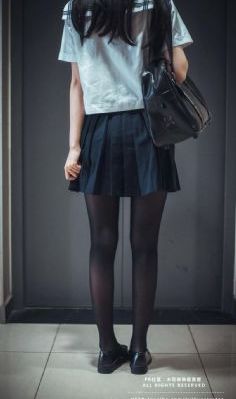 妻子交换3_剧情片免费播放