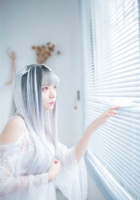 诺曼人_1080天堂在线